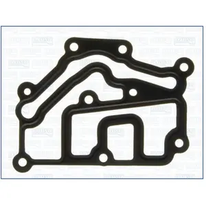 Comparateur de prix : Joints AJUSA 00837400