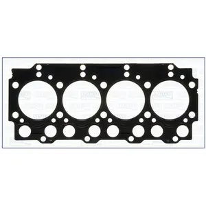 Ajusa Joint d'étanchéité, culasse MULTILAYER STEEL 10119220 pas cher