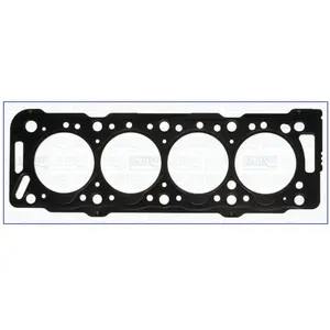 Ajusa 10012900 Joint D'Étanchéité Culasse - Compatible Austin, MG, Innocenti Metro Et Maestro