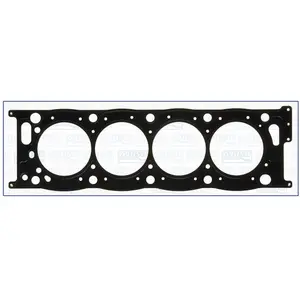 AJUSA Joint de culasse pour PEUGEOT: 306 & CITROËN: ZX, Xsara (Ref: 10118200)