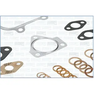 Comparateur de prix : Pochette de joints moteur AJUSA 51013500