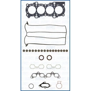 Ajusa Pochette haute MULTILAYER STEEL 52158700 pas cher