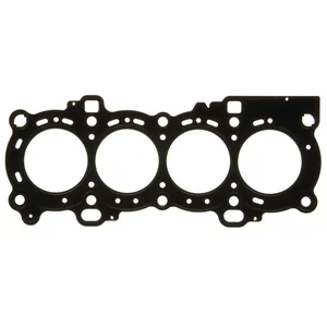 AJUSA Joint de culasse pour FORD: Fiesta, Focus, Fusion, Puma & MAZDA: 2 (Ref: 10118500) pas cher