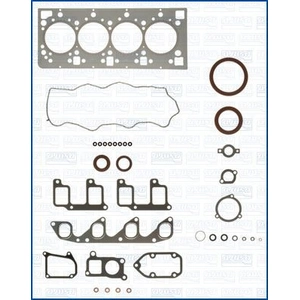 AJUSA 50178500 Jeu Complet de Joint d'Étanchéité Moteur pas cher