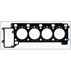 Ajusa Joint d'étanchéité, culasse MULTILAYER STEEL 10126610 pas cher