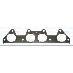 Comparateur de prix : Ajusa Joint d'étanchéité, collecteur d'échappement MULTILAYER STEEL 13146600