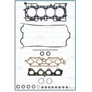 AJUSA Pochette de joints haut moteur pour HONDA: Accord (Ref: 52166600) pas cher