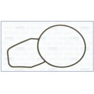 Comparateur de prix : Ajusa Gasket, thermostat