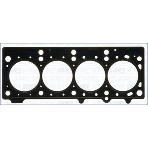 Ajusa Joint d'étanchéité, culasse MULTILAYER STEEL 10127300 pas cher