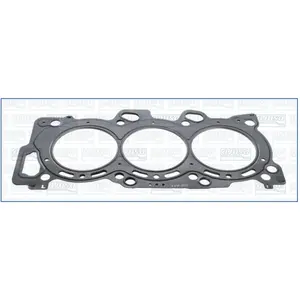 Joint De Culasse Isuzu; Opel; Vauxhall Ajusa 10131300 pas cher