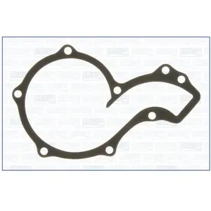 Joint, Pompe À Eau Aro; Audi; Seat; Vw, Volkswagen Ajusa 00242400 pas cher