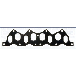 Comparateur de prix : AJUSA Joint d'étanchéité de collecteurs d'admission/d'échappemen pour RENAULT: Trafic, Kangoo, R11, R21, R19, Mégane Classic, Mégane (Ref: 13064600)