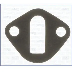 Comparateur de prix : Ajusa Gasket, fuel pump