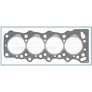 Ajusa Joint d'étanchéité, culasse FIBERMAX 10033321 pas cher