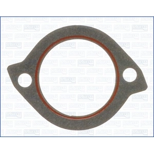Comparateur de prix : Joint d'étanchéité, thermostat AJUSA 00324500