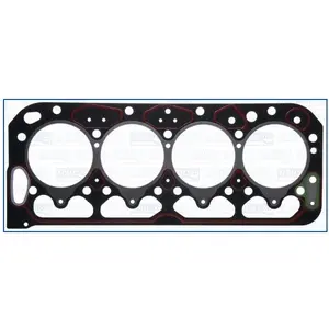 Comparateur de prix : AJUSA Joint de culasse pour CITROËN: CX, C25 & FIAT: Ducato & PEUGEOT: J5 (Ref: 10007100)