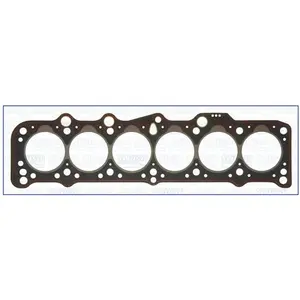 Ajusa Joint d'étanchéité, culasse FIBERMAX 10032720