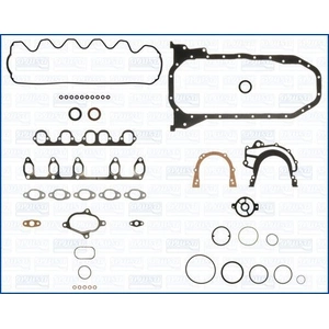 Ajusa 51026700 Jeu complet de joints d'étanchéité, moteur pas cher
