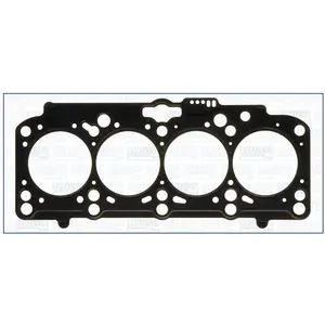 Ajusa Joint d'étanchéité, culasse, 82 mm PRIX CANON, par ex. pour VW, Seat, Skoda, Audi pas cher