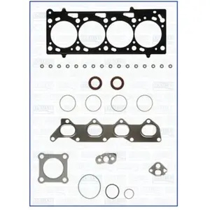 Pochette Haute Seat; Vw, Volkswagen Ajusa 52245200 pas cher