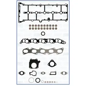Pochette Haute Alfa Romeo; Lancia Ajusa 53020000 pas cher