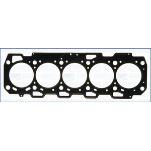 Ajusa Joint d'étanchéité, culasse MULTILAYER STEEL 10165010 pas cher