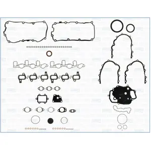 Ajusa 51026100 Jeu complet de joints d'étanchéité, moteur