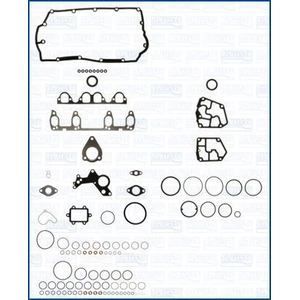 AJUSA 51025500 Jeu Complet de Joint d'Étanchéité Moteur pas cher