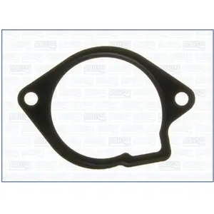 Joint, Pompe À Eau Audi; Seat; Vw, Volkswagen Ajusa 01108000 pas cher