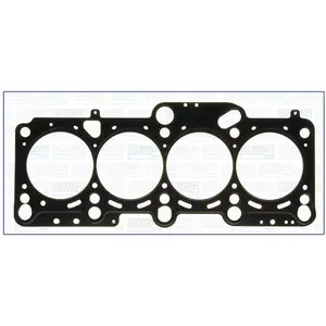 Ajusa Joint d'étanchéité, culasse MULTILAYER STEEL 10166700 pas cher