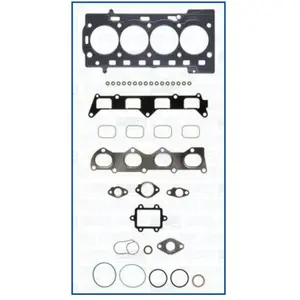 Jeu De Joints De Culasse Audi; Skoda; Vw, Volkswagen Ajusa 52241300 pas cher