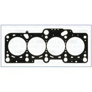 AJUSA 10167300 Joint De Culasse MULTILAYER STEEL pas cher
