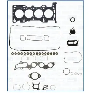 Comparateur de prix : Pochette de joints moteur AJUSA 50255300