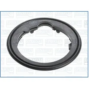 Comparateur de prix : Joint, Thermostat Honda Ajusa 01106800