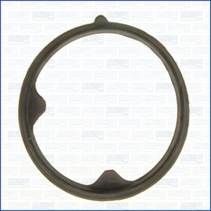 Joint d'étanchéité, thermostat AJUSA 01110700 pas cher