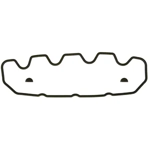 Jeu de joints, cache culbuteur AJUSA 56039900 pas cher