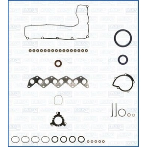 AJUSA 51025200 Jeu Complet de Joint d'Étanchéité Moteur pas cher