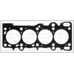 Ajusa Joint d'étanchéité, culasse MULTILAYER STEEL 10168500 pas cher