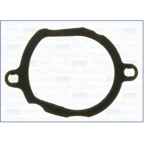 Comparateur de prix : Joint, Thermostat Mercedes-Benz Ajusa 01142800