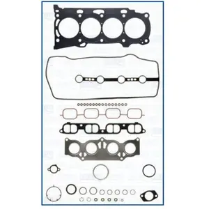 Jeu de joints, culasse AJUSA 52231900 pas cher