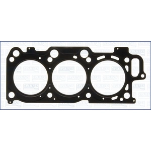 Ajusa Joint d'étanchéité, culasse MULTILAYER STEEL 10164400 pas cher