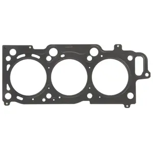 Ajusa Joint d'étanchéité, culasse MULTILAYER STEEL 10164500 pas cher