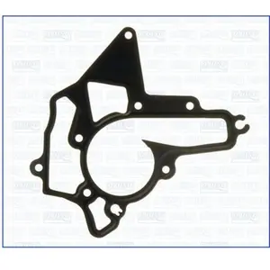 Joint, Pompe À Eau Opel; Suzuki; Vauxhall Ajusa 01145900 pas cher