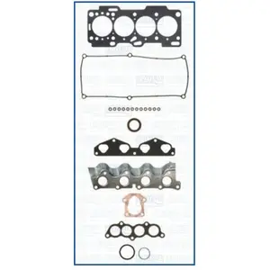 Pochette Haute Hyundai; Kia Ajusa 52242500 pas cher