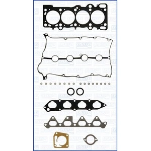 Ajusa Pochette haute 52241500 pas cher