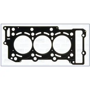 Ajusa Joint d'étanchéité, culasse MULTILAYER STEEL 10166600 pas cher