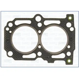 Ajusa Joint d'étanchéité, culasse FIBERMAX 10171200 pas cher