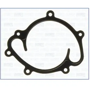 Ajusa 01141600, Joint d'étanchéité, pompe à eau pas cher