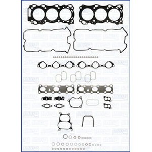 Jeu de joints, culasse AJUSA 52252200 pas cher
