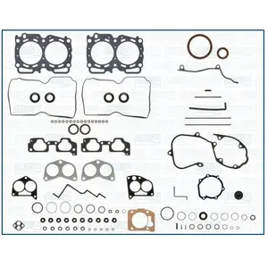 AJUSA Pochette de joints moteur pour SUBARU: Legacy (Ref: 50262500) pas cher